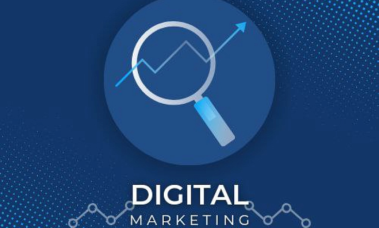 Google Digital Marketing & ECommerce Professional Certification